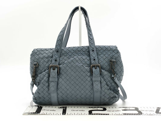 BOTTEGA VENETA Bottega Veneta handbag shoulder bag