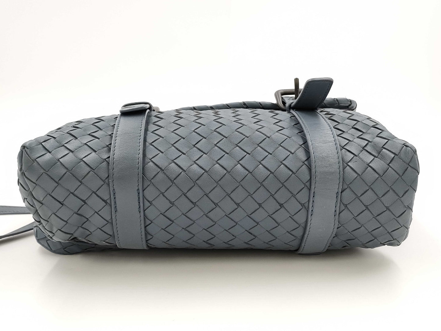 BOTTEGA VENETA Bottega Veneta handbag shoulder bag