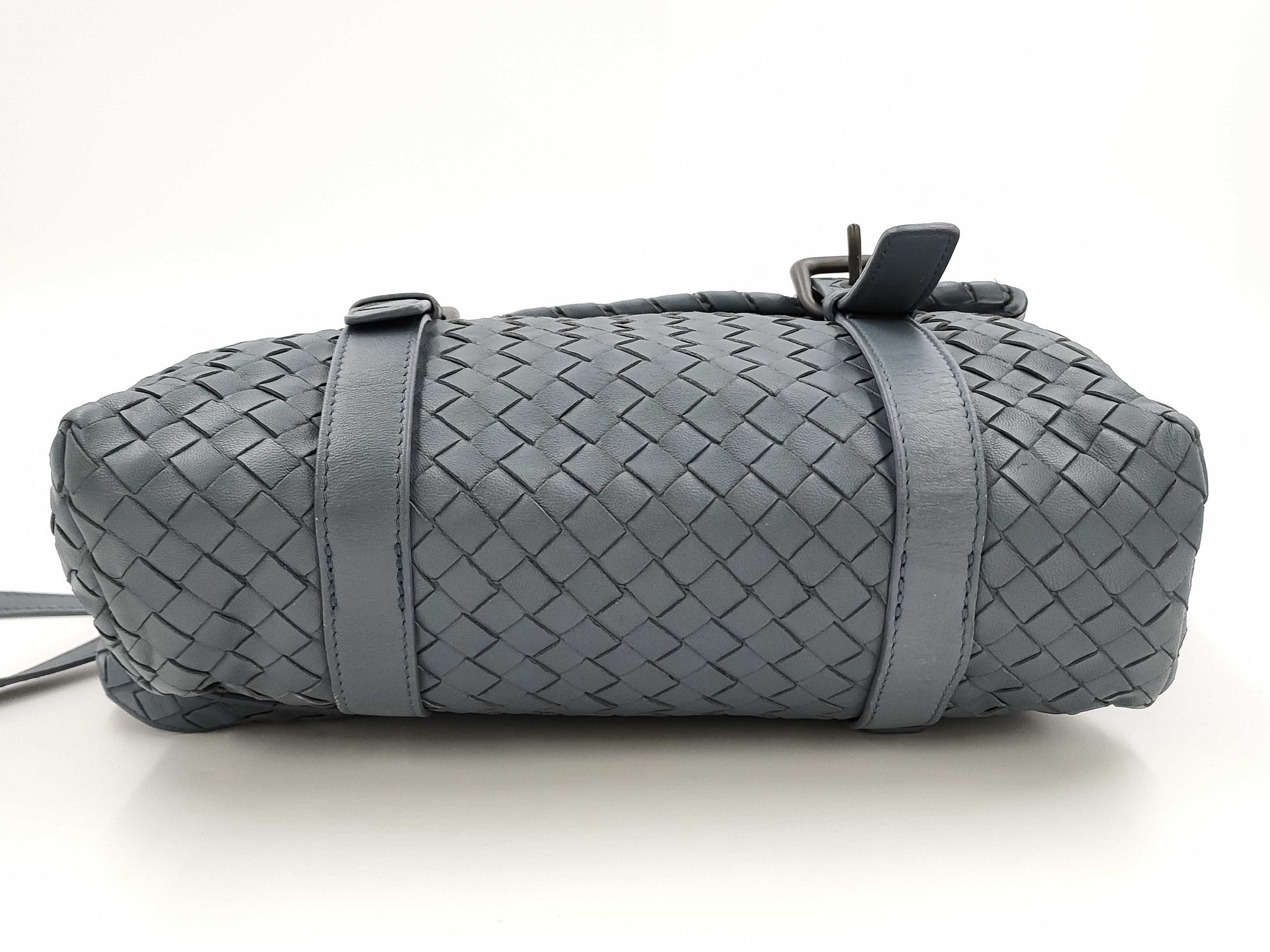 BOTTEGA VENETA Bottega Veneta handbag shoulder bag