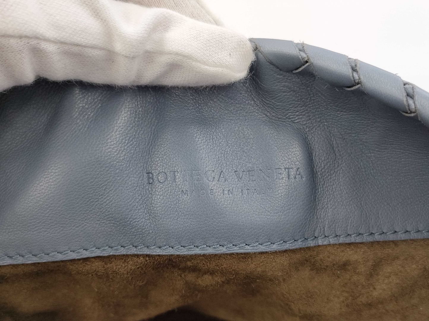 BOTTEGA VENETA Bottega Veneta handbag shoulder bag