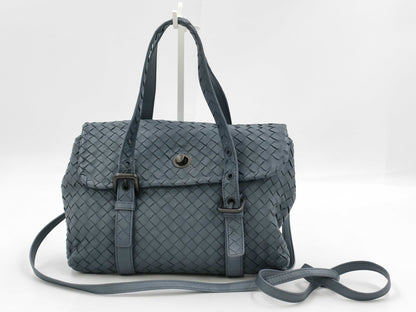 BOTTEGA VENETA Bottega Veneta handbag shoulder bag