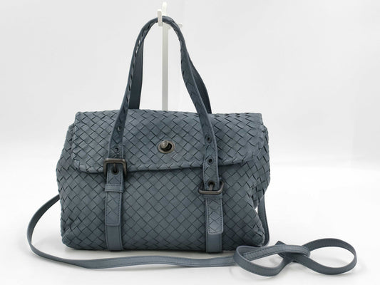 BOTTEGA VENETA Bottega Veneta handbag shoulder bag