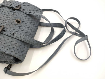 BOTTEGA VENETA Bottega Veneta handbag shoulder bag