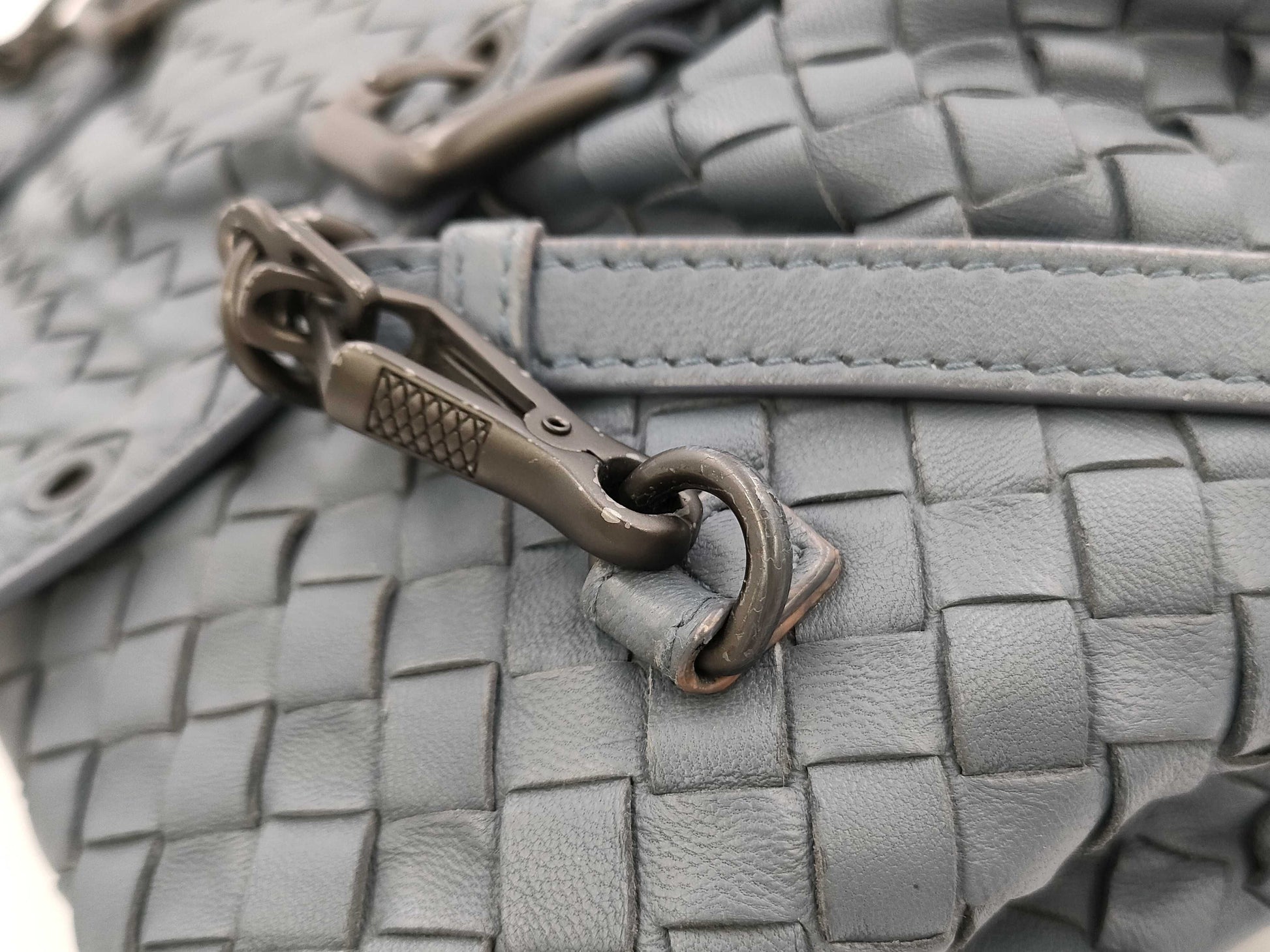 BOTTEGA VENETA Bottega Veneta handbag shoulder bag