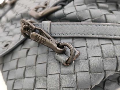 BOTTEGA VENETA Bottega Veneta handbag shoulder bag