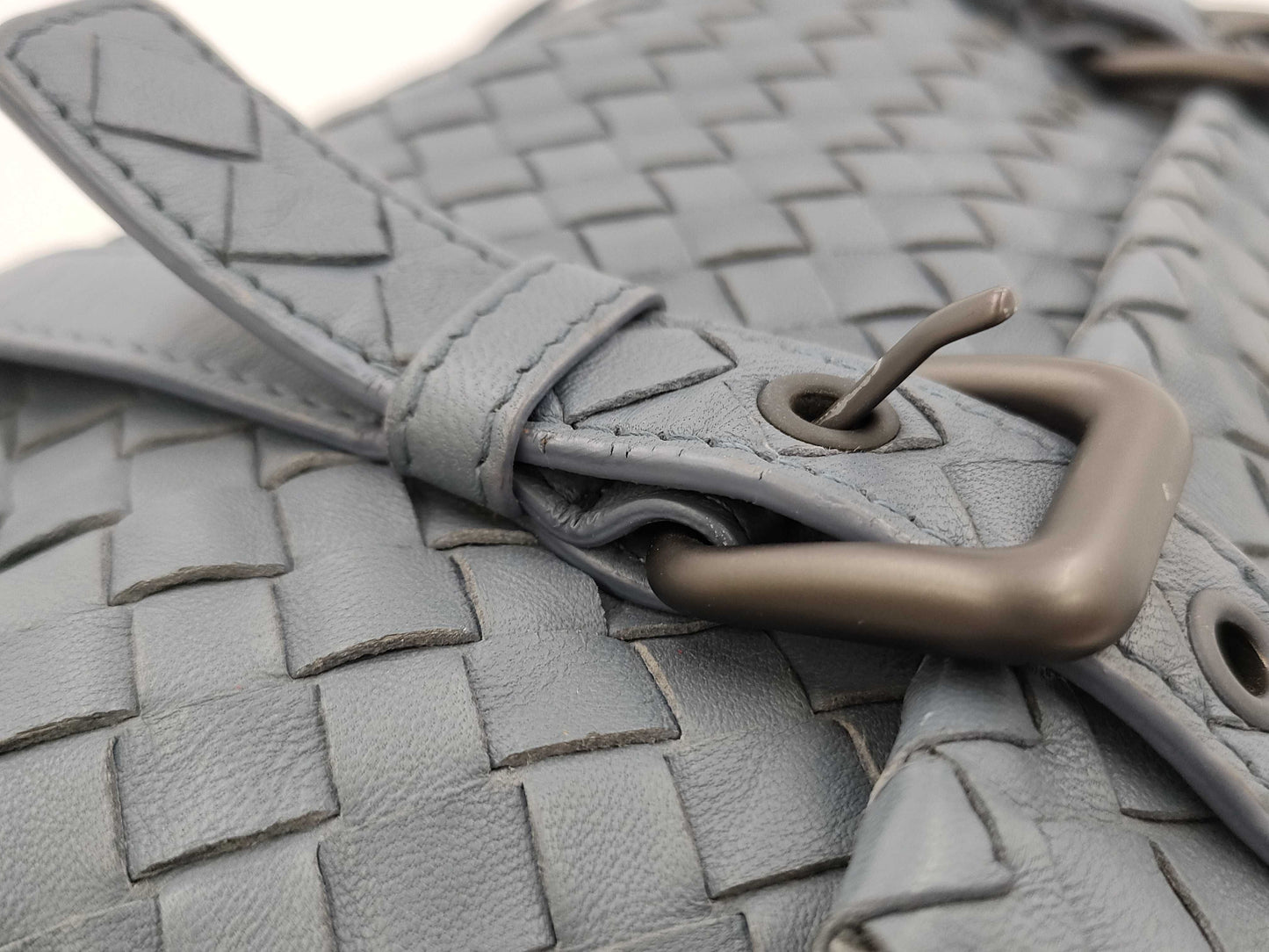 BOTTEGA VENETA Bottega Veneta handbag shoulder bag