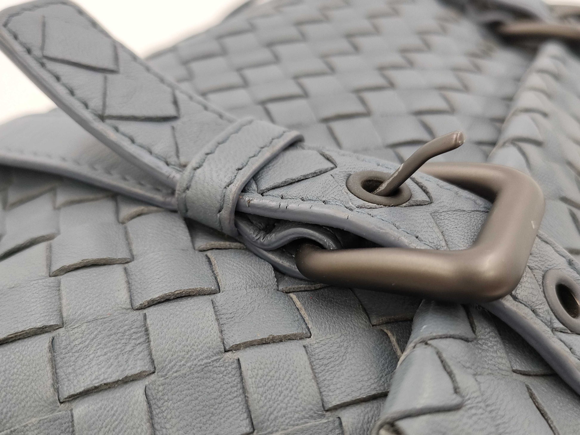BOTTEGA VENETA Bottega Veneta handbag shoulder bag
