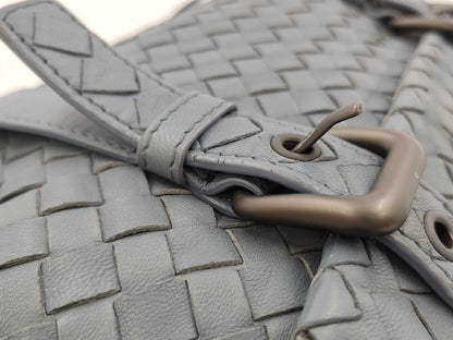 BOTTEGA VENETA Bottega Veneta handbag shoulder bag