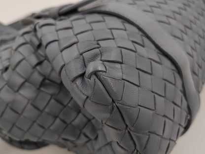 BOTTEGA VENETA Bottega Veneta handbag shoulder bag