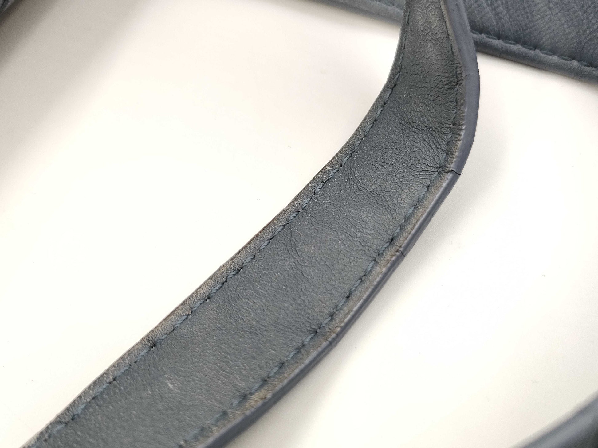 BOTTEGA VENETA Bottega Veneta handbag shoulder bag