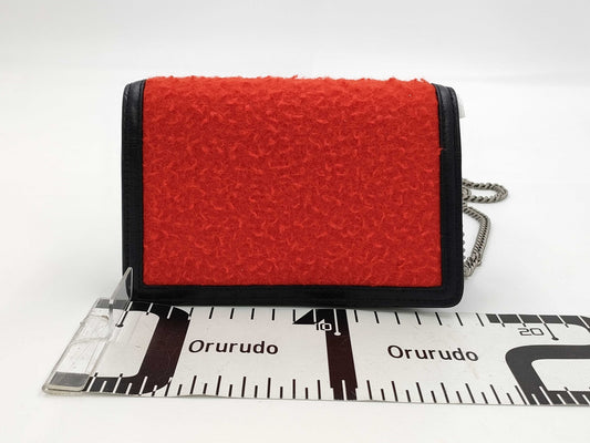 GUCCI Gucci Dionysus Shoulder Bag Shoulder Bag