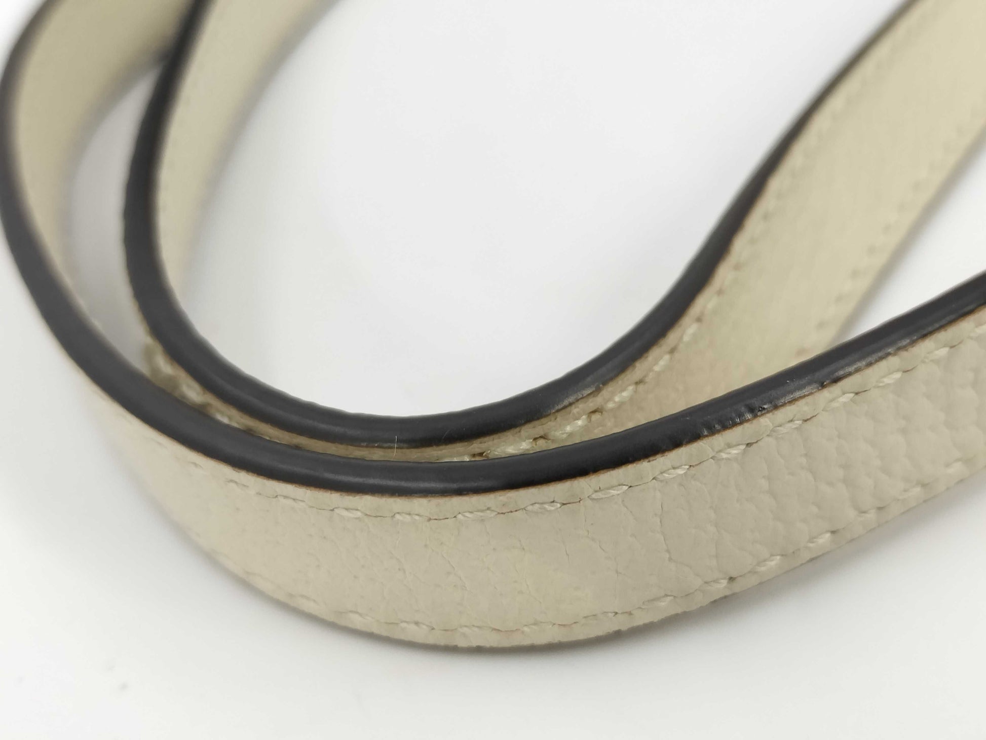 GUCCI Gucci Chain Shoulder Bag Shoulder Bag