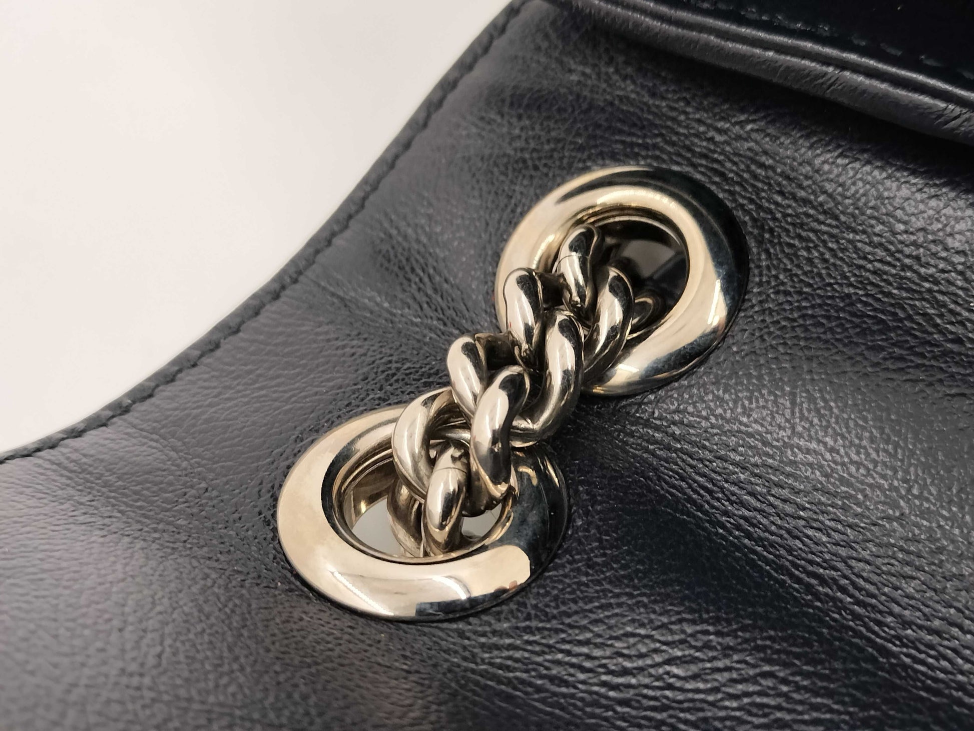 GUCCI Gucci Marmont Shoulder Bag Shoulder Bag