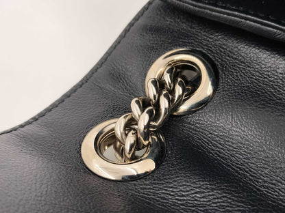 GUCCI Gucci Marmont Shoulder Bag Shoulder Bag