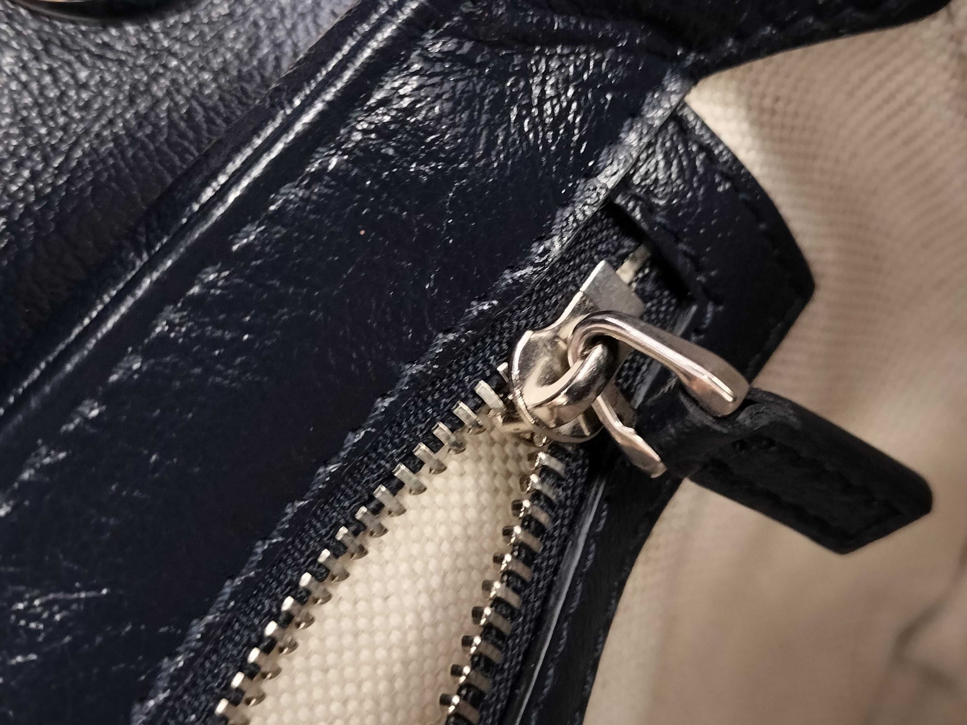 GUCCI Gucci Marmont Shoulder Bag Shoulder Bag