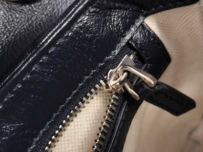 GUCCI Gucci Marmont Shoulder Bag Shoulder Bag