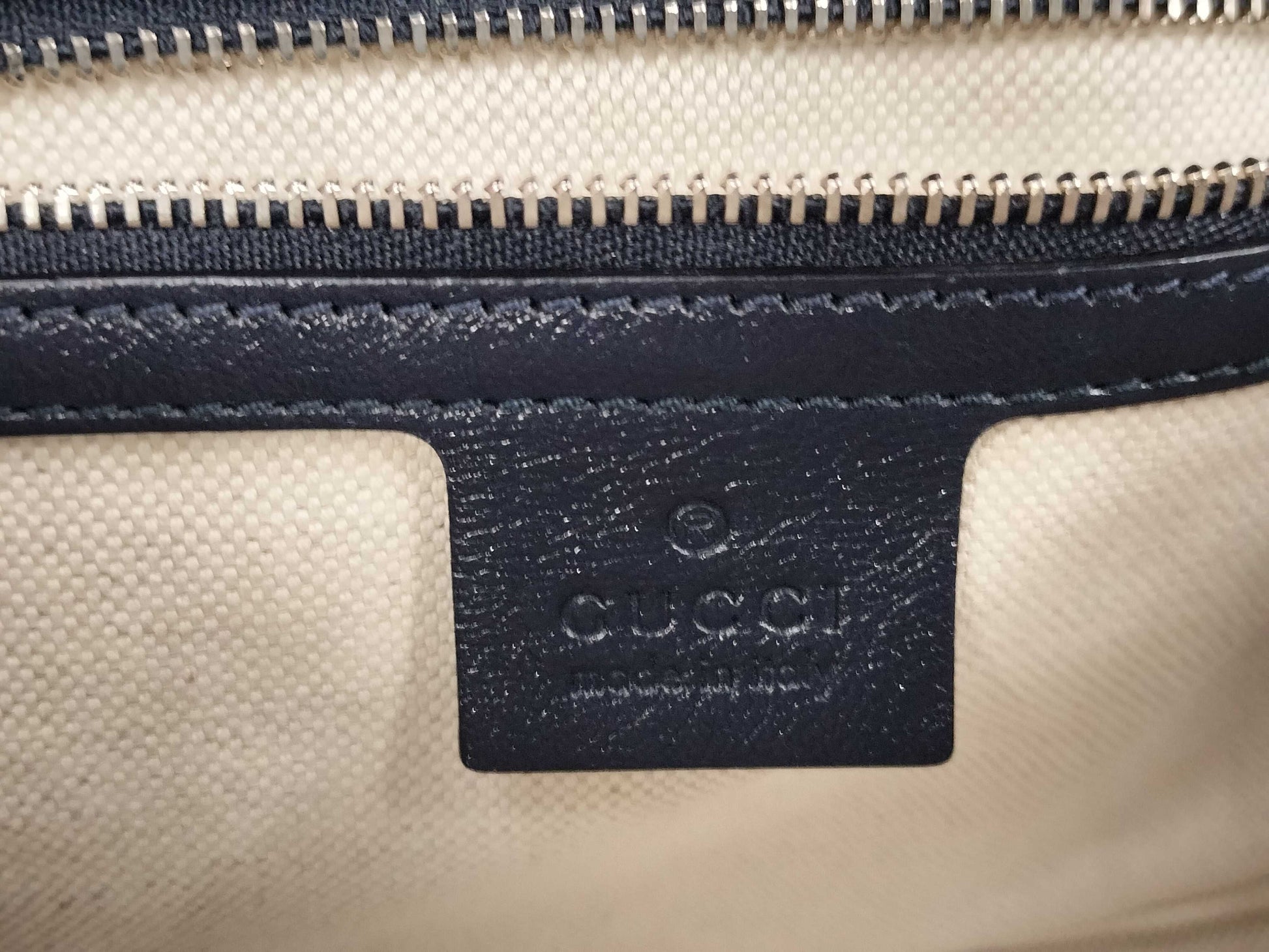 GUCCI Gucci Marmont Shoulder Bag Shoulder Bag