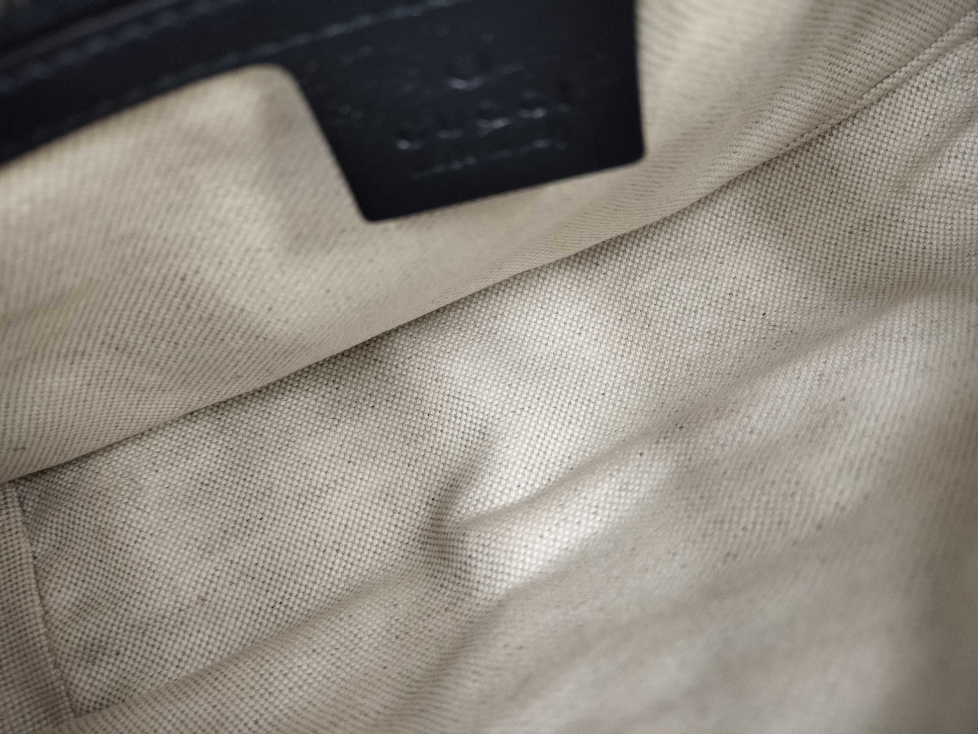GUCCI Gucci Marmont Shoulder Bag Shoulder Bag