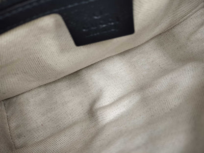 GUCCI Gucci Marmont Shoulder Bag Shoulder Bag