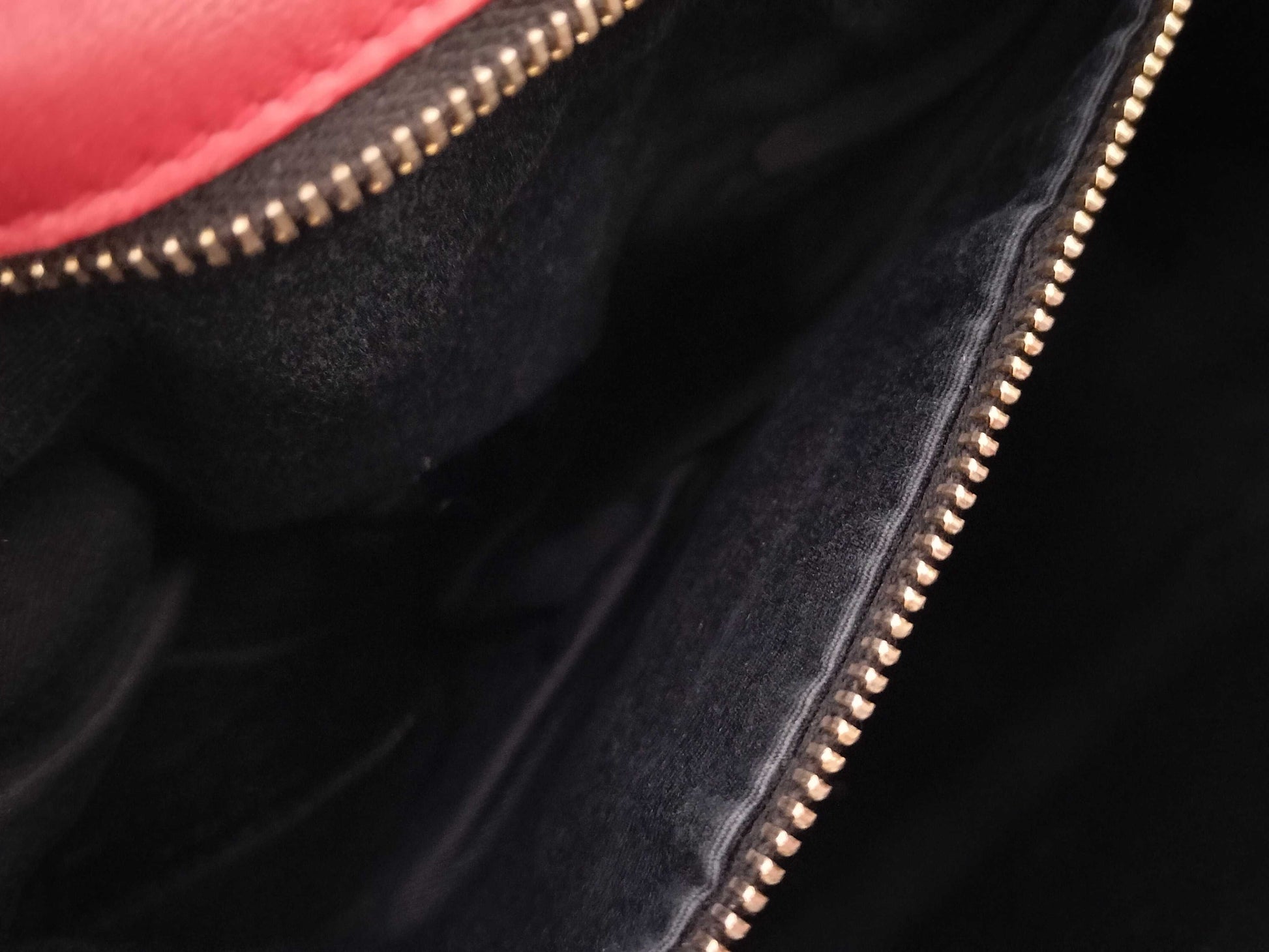 Yves Saint Laurent Niki Chain Shoulder Bag Tote Bag