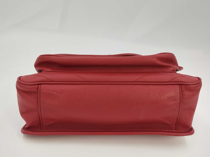 Yves Saint Laurent Niki Chain Shoulder Bag Tote Bag