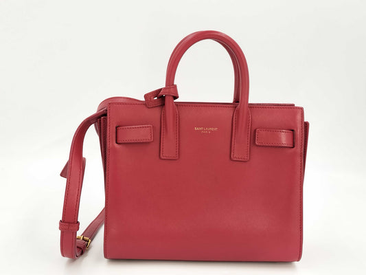 SAINT LAURENT Saint Laurent shoulder bag handbag
