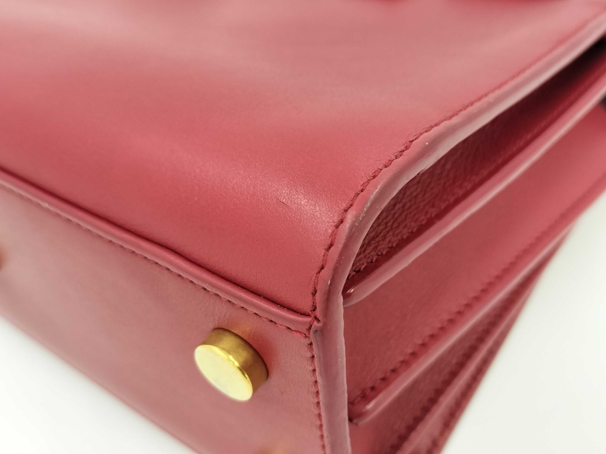 SAINT LAURENT Saint Laurent shoulder bag handbag