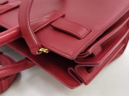 SAINT LAURENT Saint Laurent shoulder bag handbag