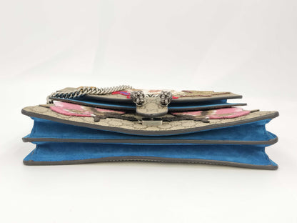 GUCCI Gucci Dionysus Shoulder Bag Shoulder Bag