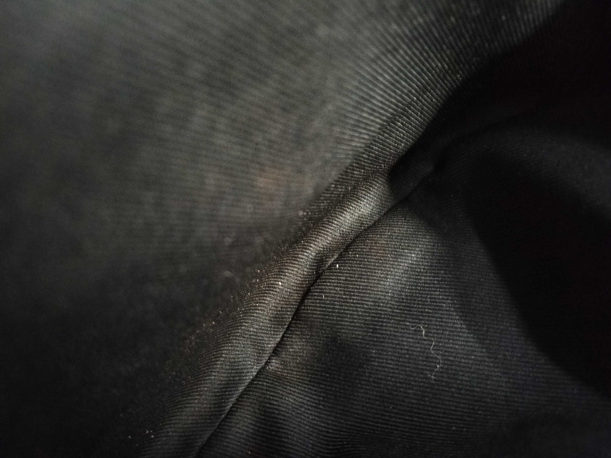 LOUIS VUITTON Louis Vuitton Bum Bag Shoulder Bag
