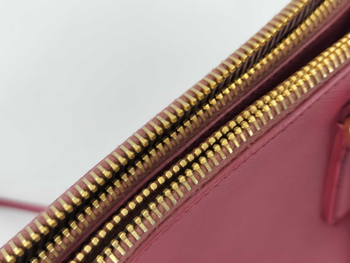 PRADA Prada handbag handbag
