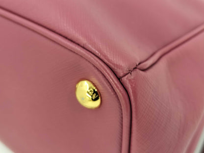 PRADA Prada handbag handbag
