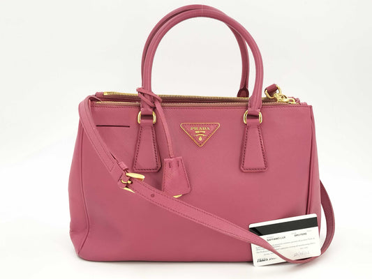 PRADA Prada handbag handbag