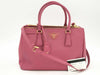 PRADA Prada handbag handbag