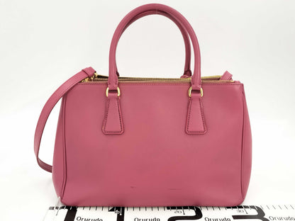PRADA Prada handbag handbag