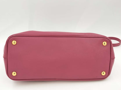 PRADA Prada handbag handbag