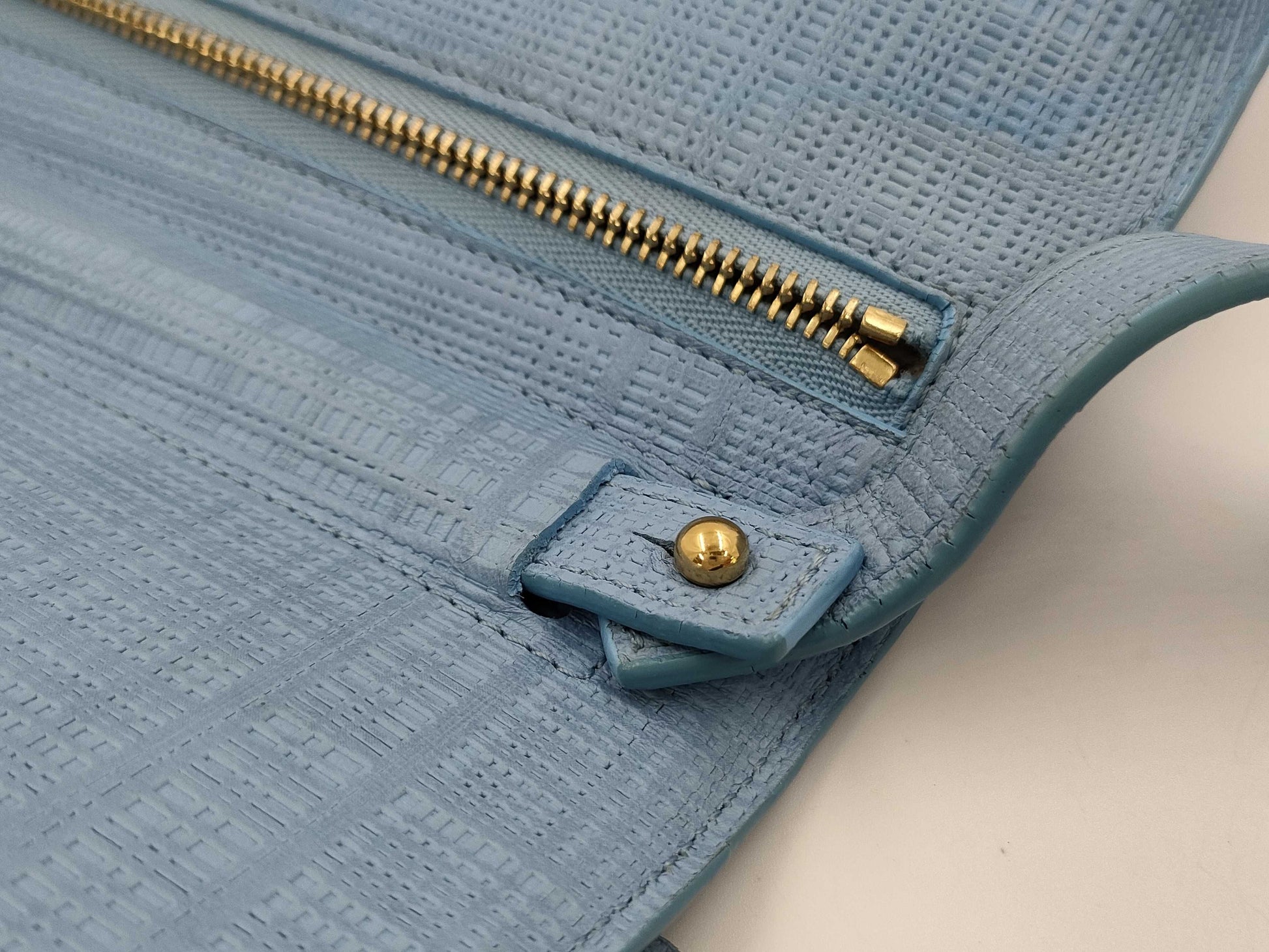 LOEWE shoulder bag