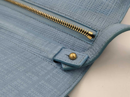 LOEWE shoulder bag