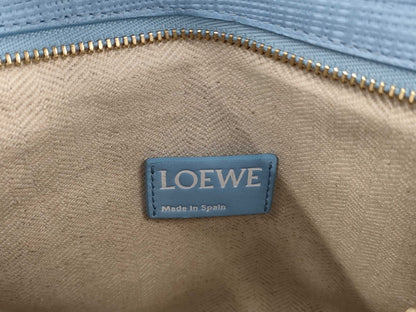 LOEWE shoulder bag