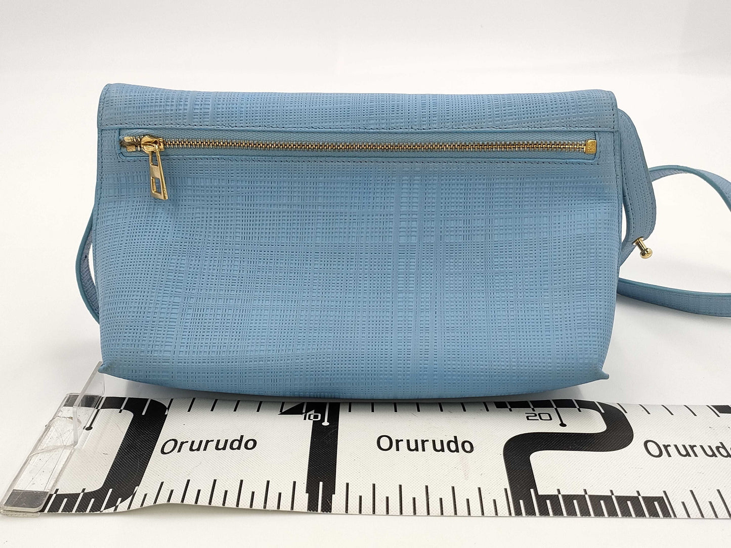 LOEWE shoulder bag