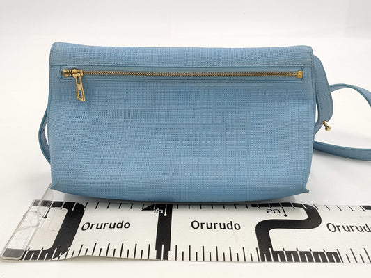 LOEWE shoulder bag