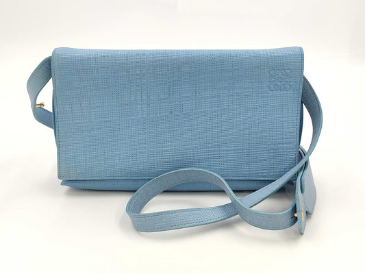 LOEWE shoulder bag