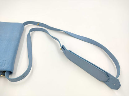 LOEWE shoulder bag