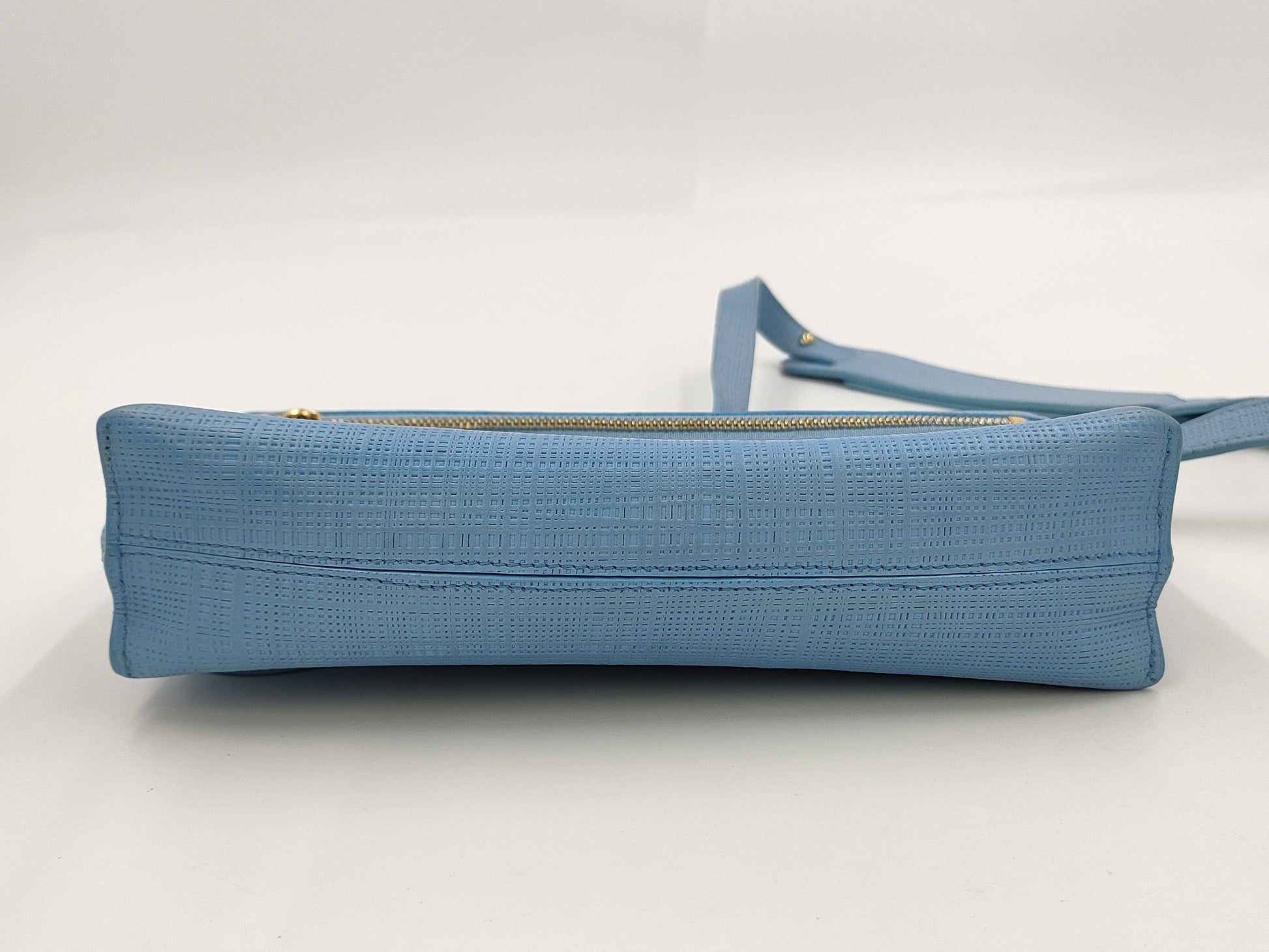LOEWE shoulder bag