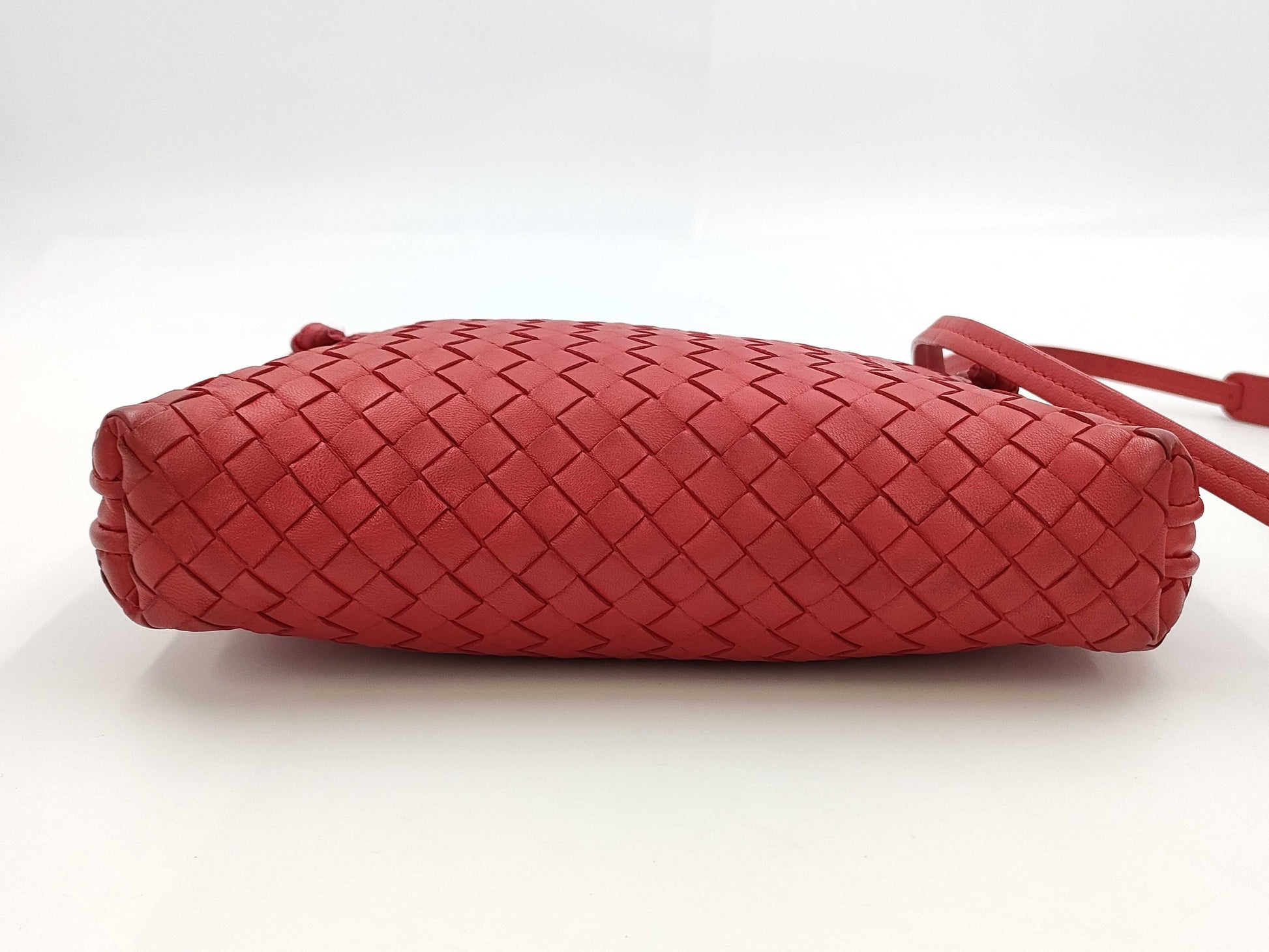 BOTTEGA VENETA Bottega Veneta shoulder bag