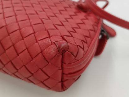 BOTTEGA VENETA Bottega Veneta shoulder bag