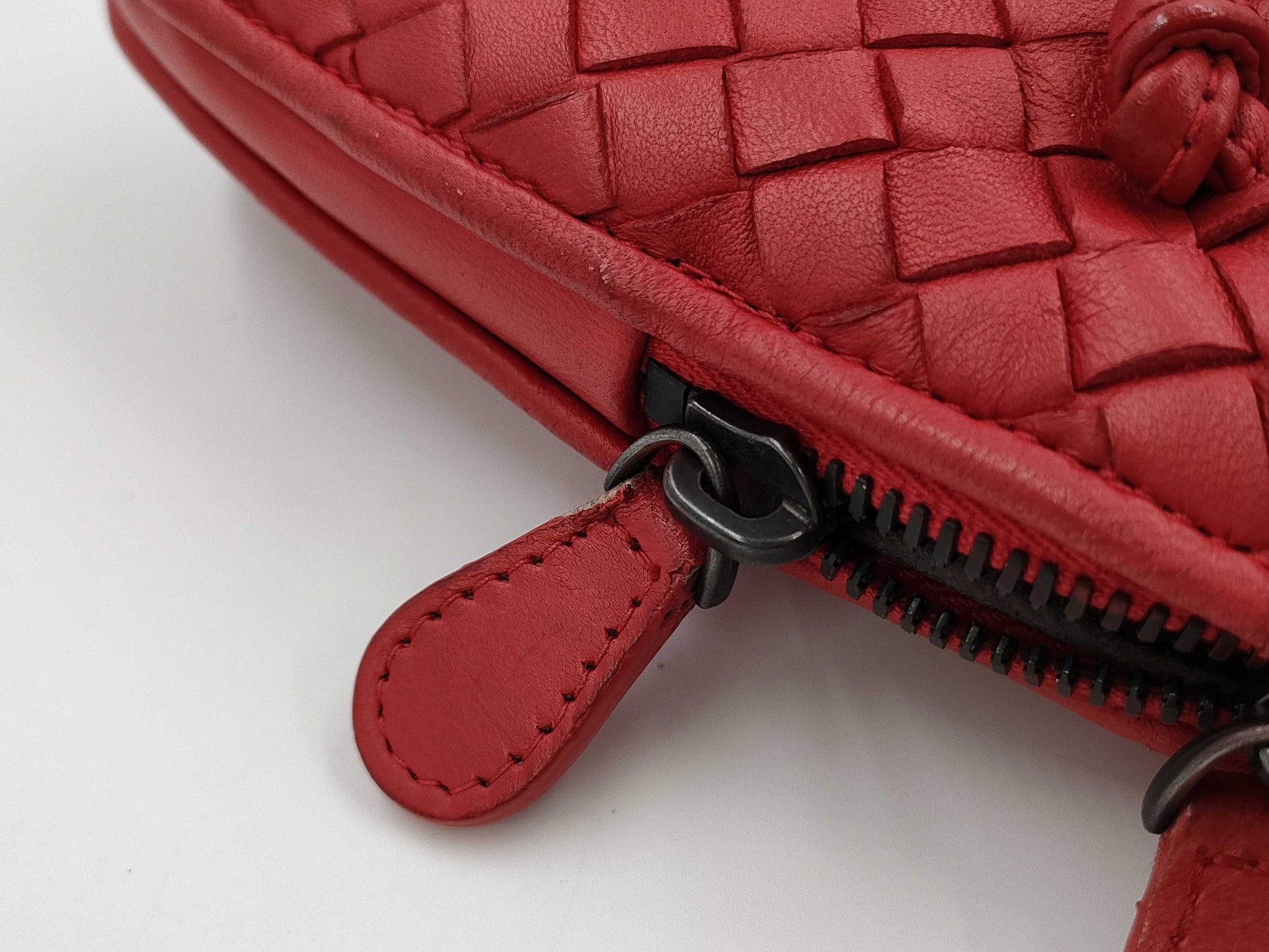 BOTTEGA VENETA Bottega Veneta shoulder bag
