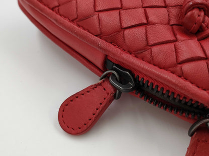 BOTTEGA VENETA Bottega Veneta shoulder bag