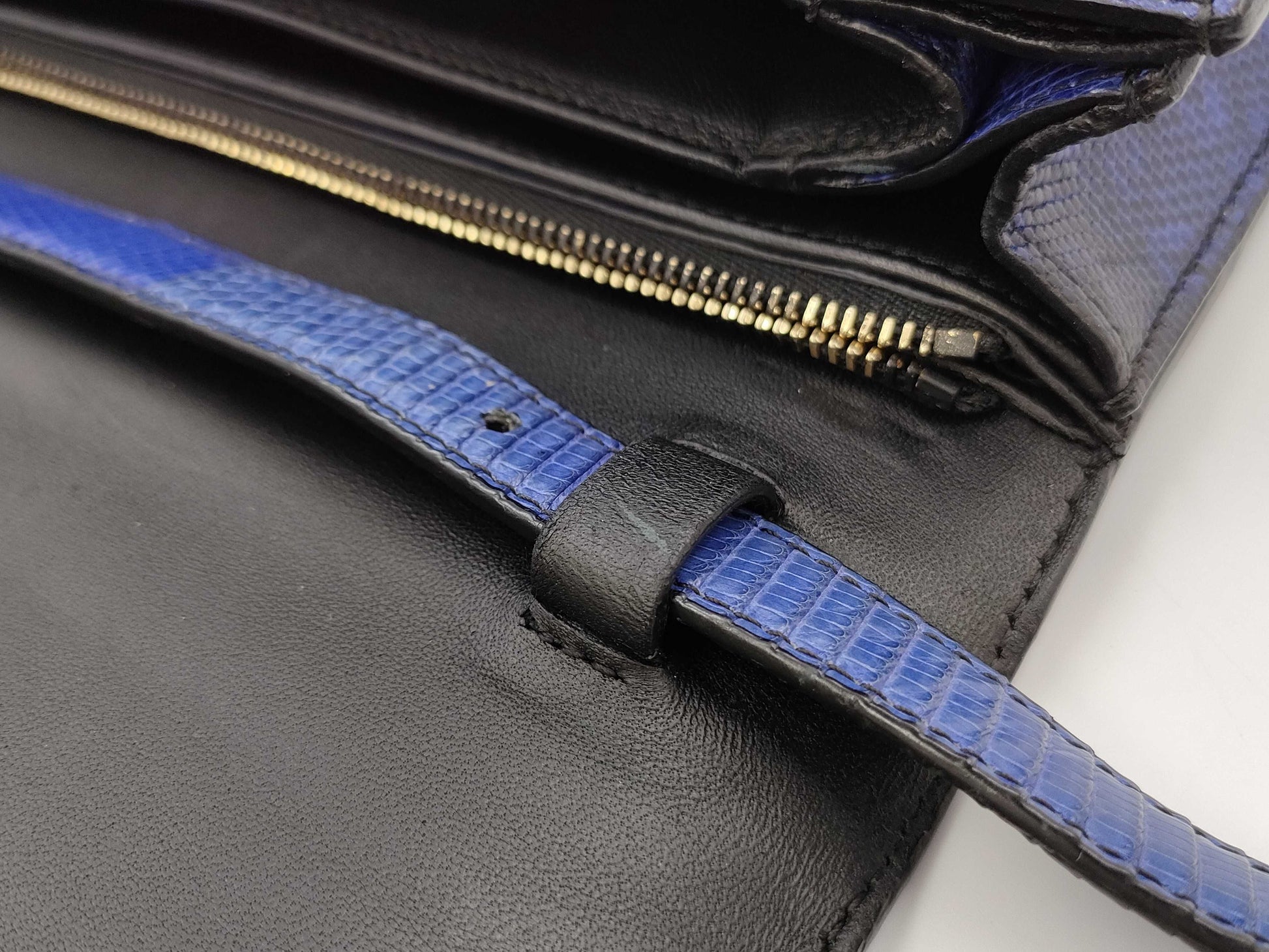 CELINE Celine shoulder bag