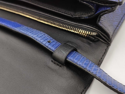 CELINE Celine shoulder bag